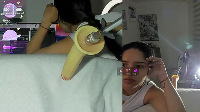 sofi velez online show from 30, 6, 2026