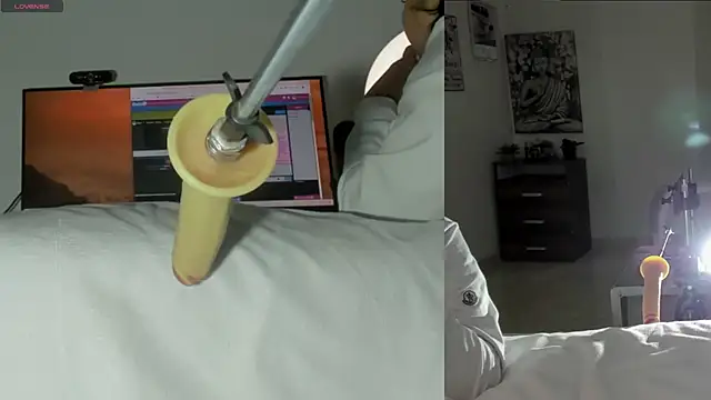 sofi velez online show from 27, 3, 2026