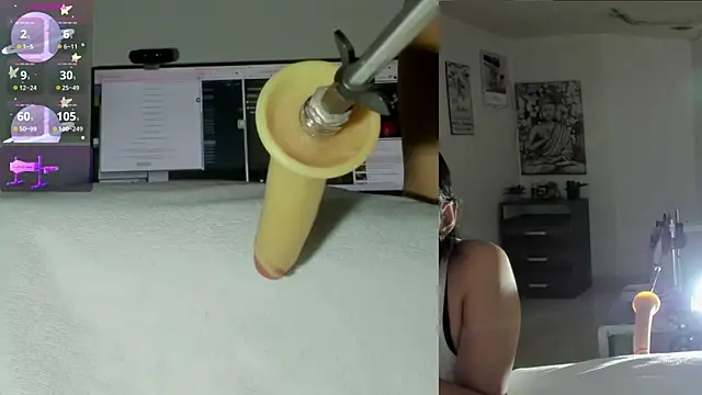 sofi velez online show from 1, 4, 2026