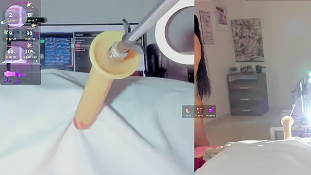 sofi velez online show from 4, 4, 2026