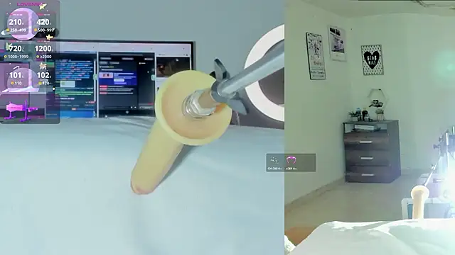 sofi velez online show from 12, 2, 2026