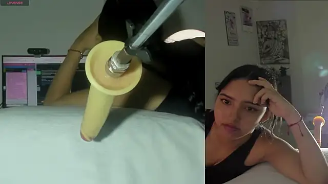 sofi velez online show from 7, 3, 2026