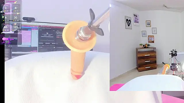 sofi velez online show from 1, 10, 2025