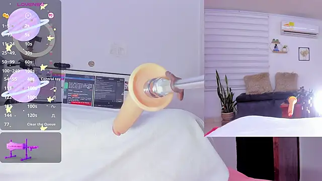 sofi velez online show from 17, 3, 2025