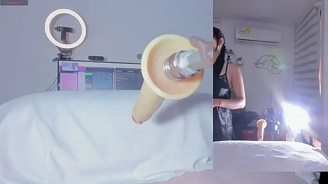 sofi velez online show from 12, 1, 2026