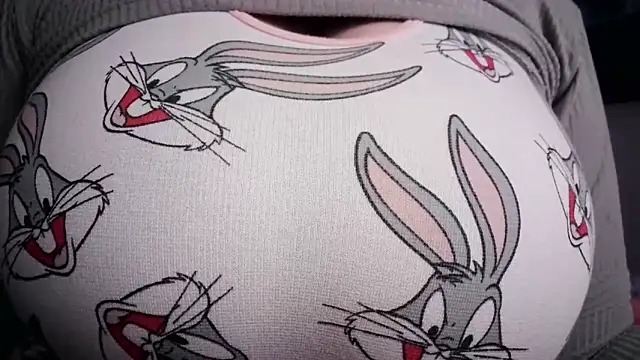 AnnyelinnaLove online show from 7, 1, 2026