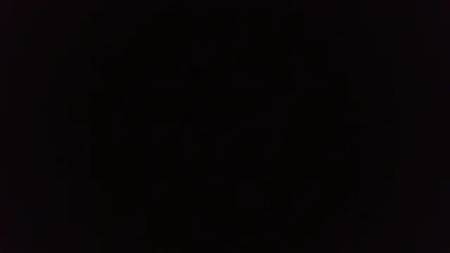 AnnyelinnaLove online show from 1, 11, 2025