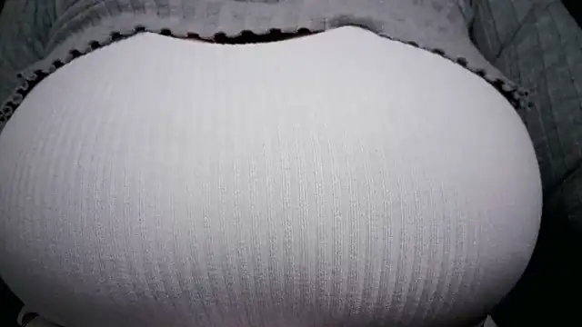 AnnyelinnaLove online show from 20, 3, 2026