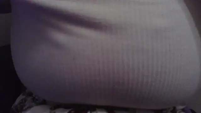 AnnyelinnaLove online show from 24, 10, 2025