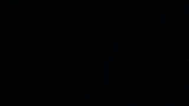 AnnyelinnaLove online show from 14, 1, 2026