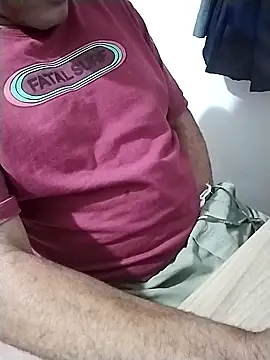 SAFADINHO-25 online show from 13, 2, 2026