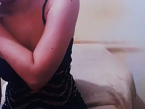 Snapshot of FairyKate_ chatting on 11, 9, 2025 FairyKate online show from 11, 9, 2025