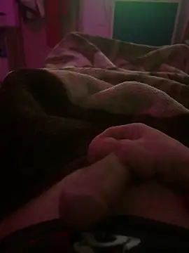 moroccandick00 online show from 11, 2, 2025