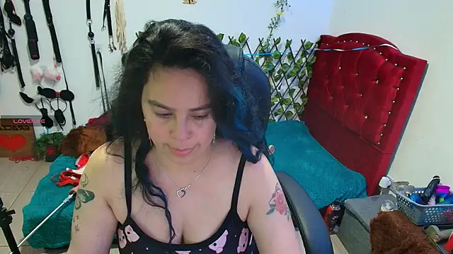 elektra 32 online show from 10, 11, 2025