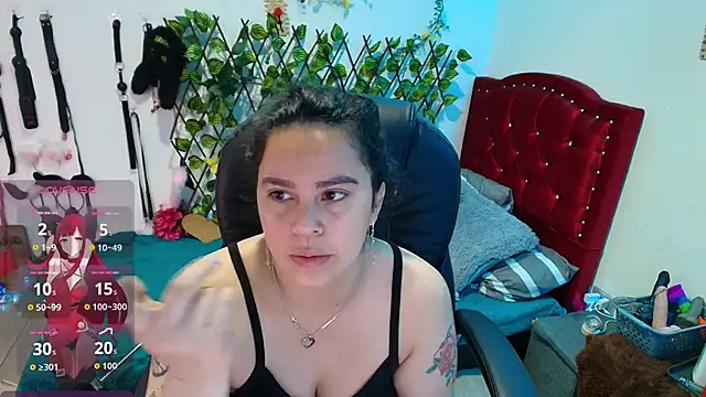 elektra 32 online show from 3, 11, 2025