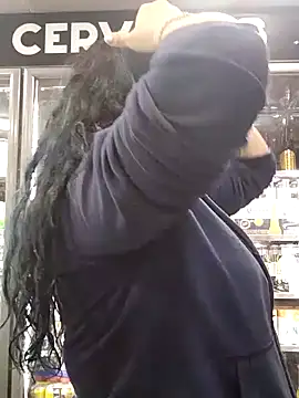 elektra 32 online show from 31, 10, 2025