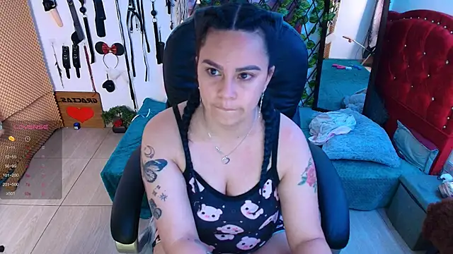 elektra 32 online show from 21, 9, 2025