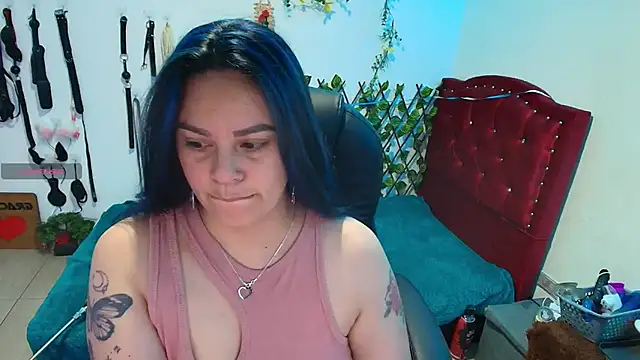 elektra 32 online show from 12, 11, 2025