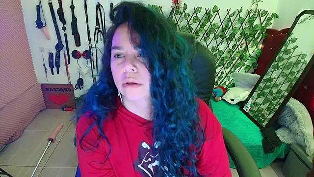 elektra 32 online show from 4, 10, 2025