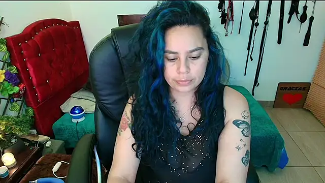 elektra 32 online show from 3, 3, 2025