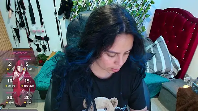 elektra 32 online show from 1, 11, 2025