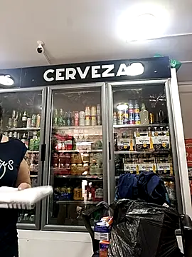 elektra 32 online show from 10, 11, 2025