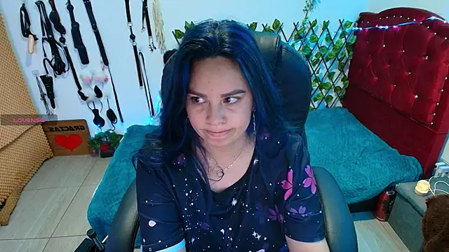 elektra 32 online show from 13, 11, 2025