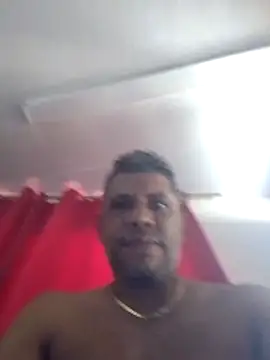 Neironjose online show from 1, 5, 2026