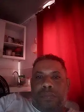 Snapshot of Neironjose chatting on 16, 7, 2026 Neironjose online show from 16, 7, 2026