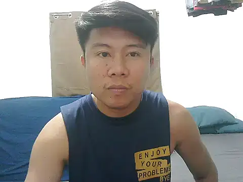 clarkivan34 online show from 20, 6, 2026
