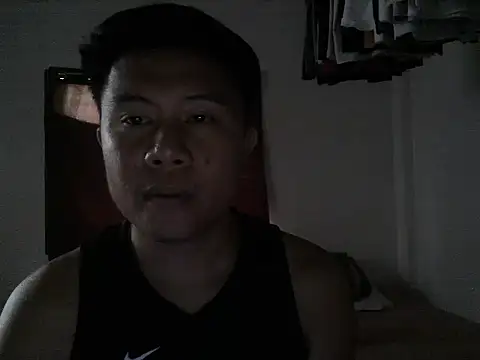 clarkivan34 online show from 29, 6, 2026