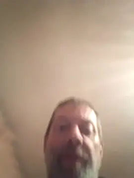 debbieian1 online show from 24, 11, 2025