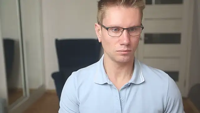 kevin-park online show from 25, 4, 2026