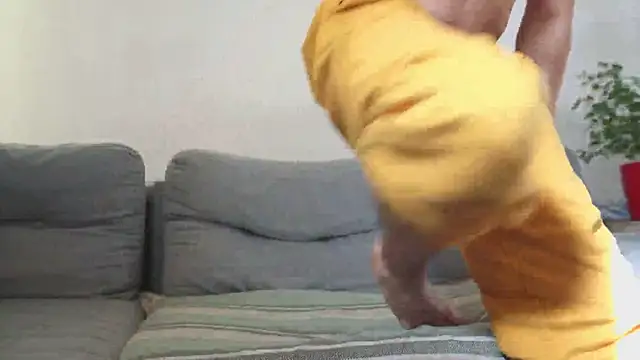 kevin-park online show from 27, 3, 2026