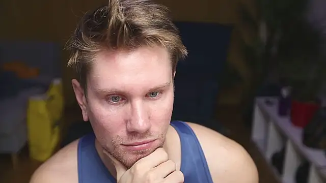 kevin-park online show from 7, 11, 2025