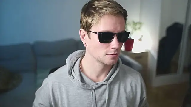 kevin-park online show from 9, 1, 2026