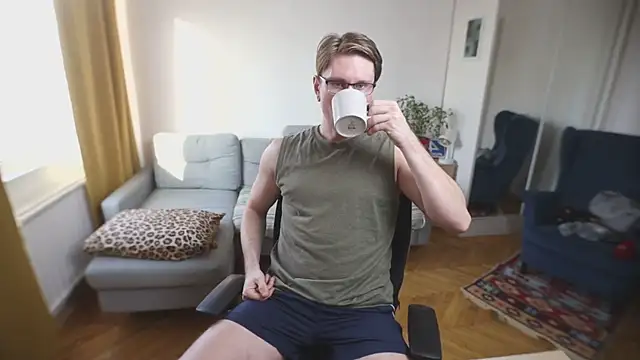 kevin-park online show from 5, 2, 2026