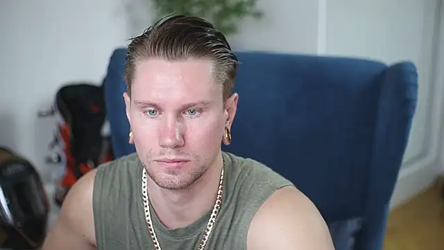 kevin-park online show from 16, 10, 2025