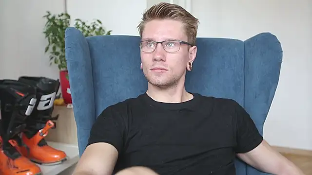 kevin-park online show from 15, 10, 2025