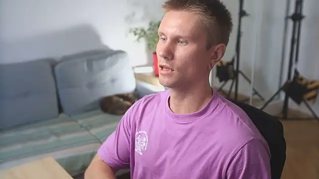 kevin-park online show from 20, 4, 2026