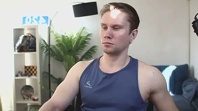 kevin-park online show from 17, 3, 2025