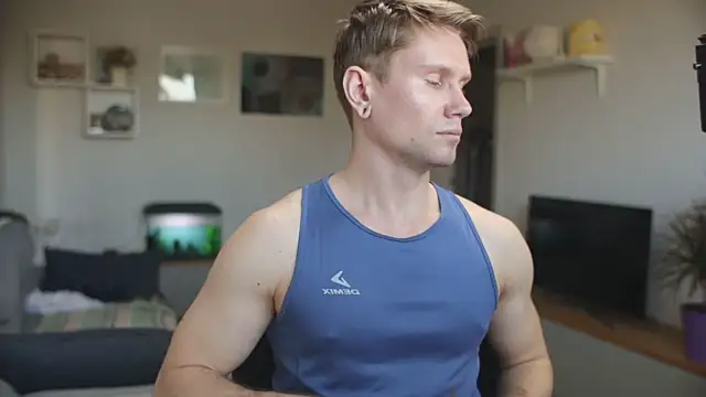 kevin-park online show from 21, 2, 2025