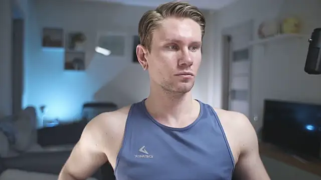 kevin-park online show from 11, 3, 2025