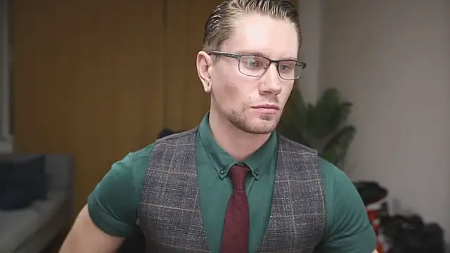 kevin-park online show from 21, 11, 2025