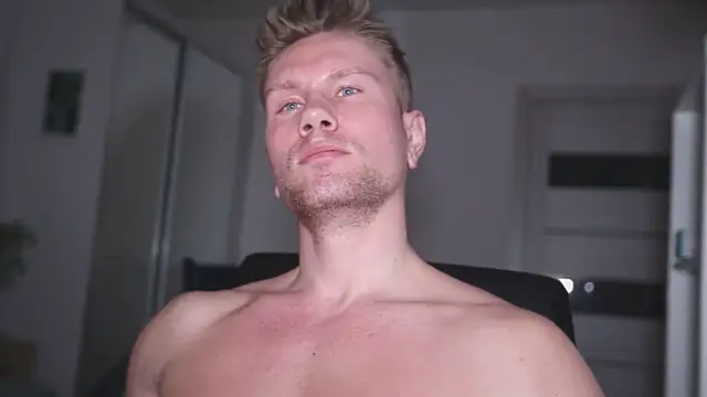 kevin-park online show from 12, 2, 2026