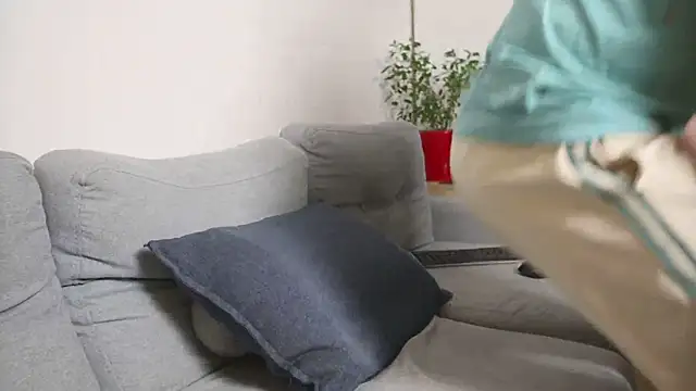 kevin-park online show from 16, 12, 2025