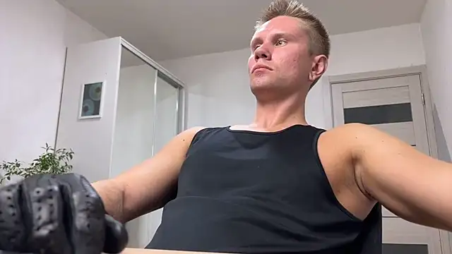 kevin-park online show from 12, 4, 2026