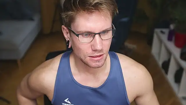 kevin-park online show from 6, 11, 2025