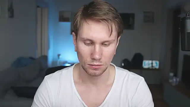 kevin-park online show from 12, 3, 2025