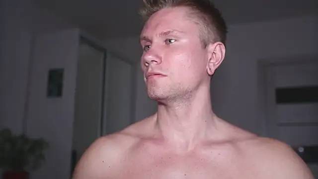 kevin-park online show from 20, 2, 2026